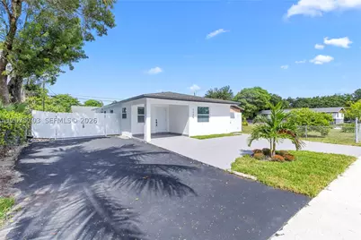 1125 NW 27th, Fort Lauderdale, FL 33311 - Photo 3