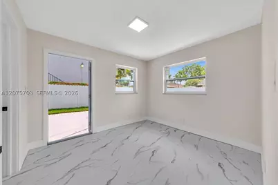 1125 NW 27th, Fort Lauderdale, FL 33311 - Photo 27