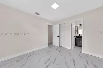 1125 NW 27th, Fort Lauderdale, FL 33311 - Photo 45