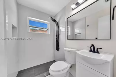 1125 NW 27th, Fort Lauderdale, FL 33311 - Photo 33