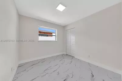 1125 NW 27th, Fort Lauderdale, FL 33311 - Photo 39