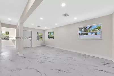 1125 NW 27th, Fort Lauderdale, FL 33311 - Photo 13