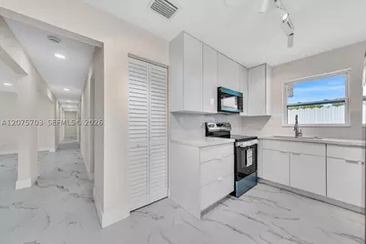1125 NW 27th, Fort Lauderdale, FL 33311 - Photo 21