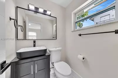 1125 NW 27th, Fort Lauderdale, FL 33311 - Photo 29