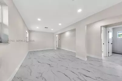 1125 NW 27th, Fort Lauderdale, FL 33311 - Photo 9