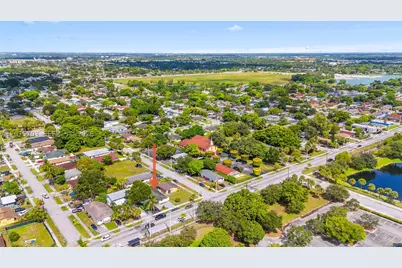 1125 NW 27th, Fort Lauderdale, FL 33311 - Photo 51