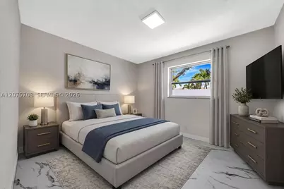 1125 NW 27th, Fort Lauderdale, FL 33311 - Photo 37