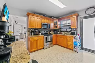 1136 NW 34th, Miami, FL 33125 - Photo 9