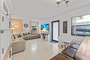 1136 NW 34th, Miami, FL 33125 - Photo 3