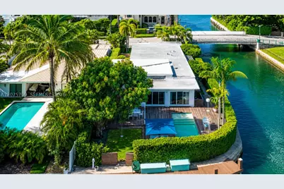 1885 Daytonia, Miami Beach, FL 33141 - Photo 35