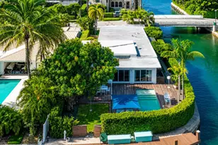 1885 Daytonia, Miami Beach, FL 33141 - Photo 35
