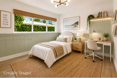 1885 Daytonia, Miami Beach, FL 33141 - Photo 25