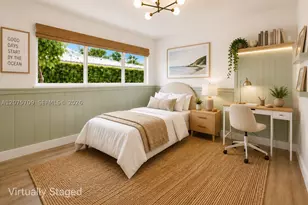 1885 Daytonia, Miami Beach, FL 33141 - Photo 25