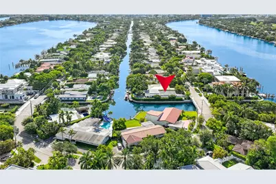 1885 Daytonia, Miami Beach, FL 33141 - Photo 39