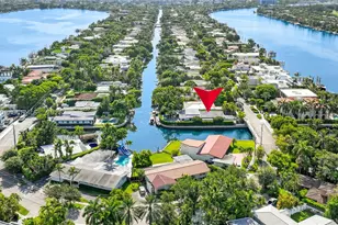 1885 Daytonia, Miami Beach, FL 33141 - Photo 39
