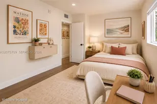 1885 Daytonia, Miami Beach, FL 33141 - Photo 27