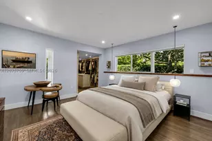 1885 Daytonia, Miami Beach, FL 33141 - Photo 21