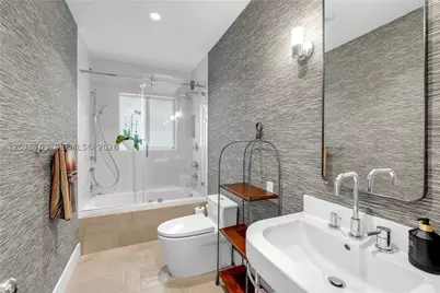 1885 Daytonia, Miami Beach, FL 33141 - Photo 29