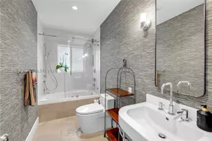 1885 Daytonia, Miami Beach, FL 33141 - Photo 29