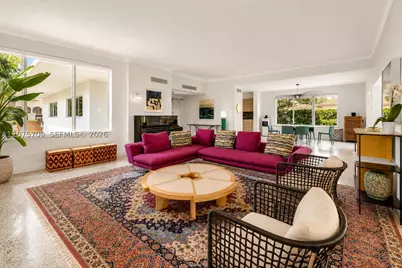 1885 Daytonia, Miami Beach, FL 33141 - Photo 11