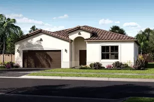 171 SE 20, Homestead, FL 33033 - Photo 1