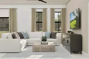 171 SE 20, Homestead, FL 33033 - Photo 7
