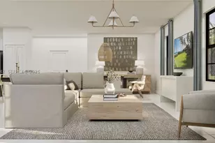 202 SE 2, Homestead, FL 33033 - Photo 7