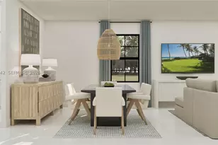 202 SE 2, Homestead, FL 33033 - Photo 5