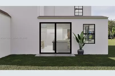 202 SE 2, Homestead, FL 33033 - Photo 25