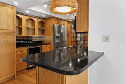 1420 Brickell Bay #206D, Miami, FL 33131 - Photo 21