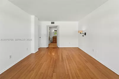 1420 Brickell Bay #206D, Miami, FL 33131 - Photo 11