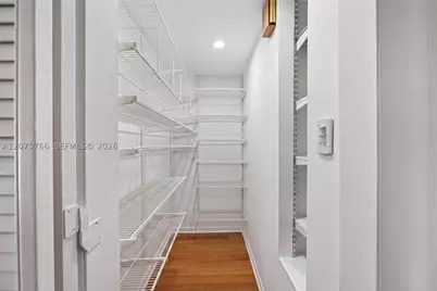 1420 Brickell Bay #206D, Miami, FL 33131 - Photo 23