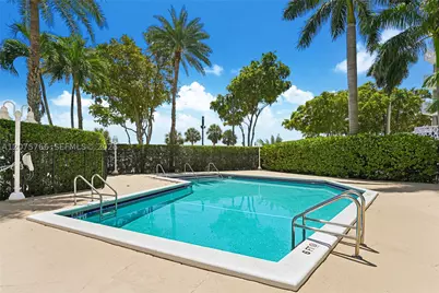1420 Brickell Bay #206D, Miami, FL 33131 - Photo 25