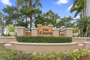 [Address not provided], Doral, FL 33178 - Photo 1