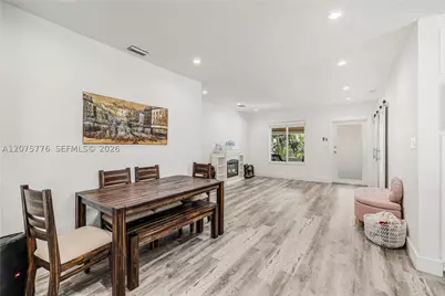 2801 NW 6th, Miami, FL 33125 - Photo 9
