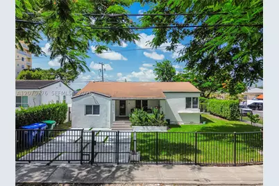 2801 NW 6th, Miami, FL 33125 - Photo 45