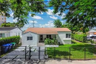 2801 NW 6th, Miami, FL 33125 - Photo 45