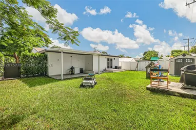 2801 NW 6th, Miami, FL 33125 - Photo 41