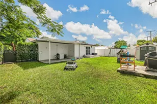 2801 NW 6th, Miami, FL 33125 - Photo 41