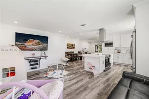 2801 NW 6th, Miami, FL 33125 - Photo 19