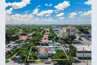 2801 NW 6th, Miami, FL 33125 - Photo 53