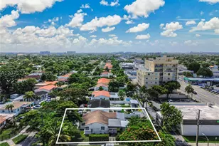 2801 NW 6th, Miami, FL 33125 - Photo 53