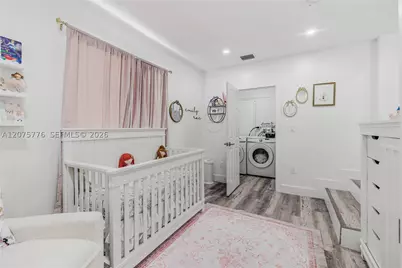 2801 NW 6th, Miami, FL 33125 - Photo 29