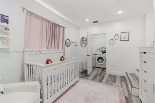 2801 NW 6th, Miami, FL 33125 - Photo 29