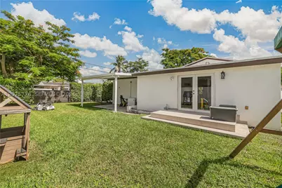 2801 NW 6th, Miami, FL 33125 - Photo 39