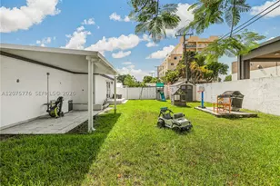 2801 NW 6th, Miami, FL 33125 - Photo 43