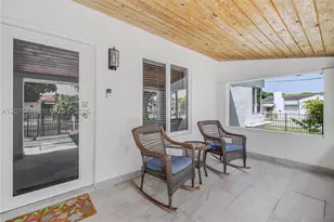 2801 NW 6th, Miami, FL 33125 - Photo 3