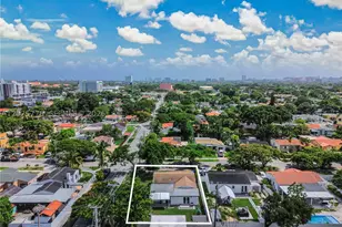 2801 NW 6th, Miami, FL 33125 - Photo 51