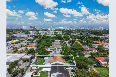 2801 NW 6th, Miami, FL 33125 - Photo 49