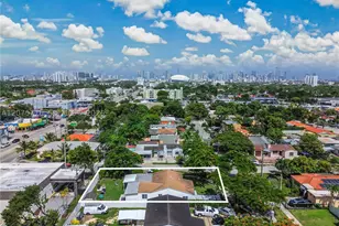 2801 NW 6th, Miami, FL 33125 - Photo 49